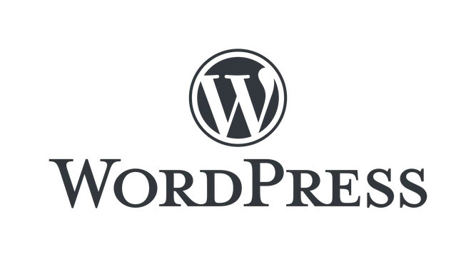 Cómo crear una página web profesional con WordPress optimizada para SEO y experiencia de usuario