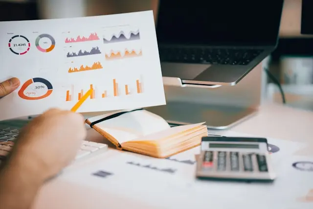 Automation benefits for businesses: efficiency, fewer errors, and focused teams