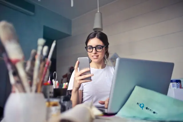 Enterprise CRM: centralized customers, pipeline, and data integrated with your stack