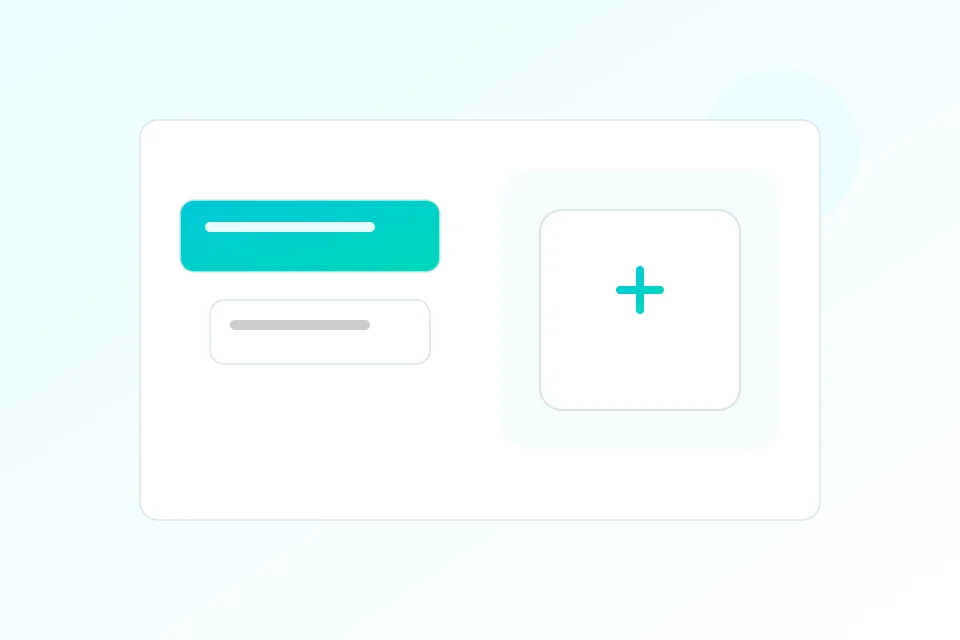 Efibrain en WhatsApp Chatbot de Efibrain integrado en WhatsApp Business