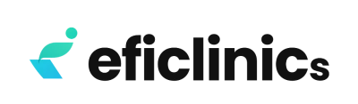 Eficlinics