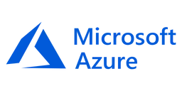Logo de tecnología azure.webp