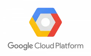 Logo de tecnología google_cloud_platform.webp