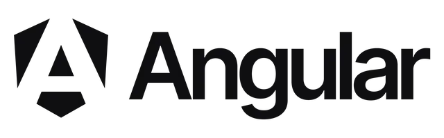 Logo de tecnología logo_angular_home.webp