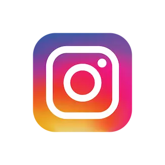 Instagram Efiprox