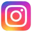Instagram Efiprox