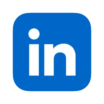 LinkedIn Efiprox