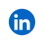 LinkedIn Efiprox