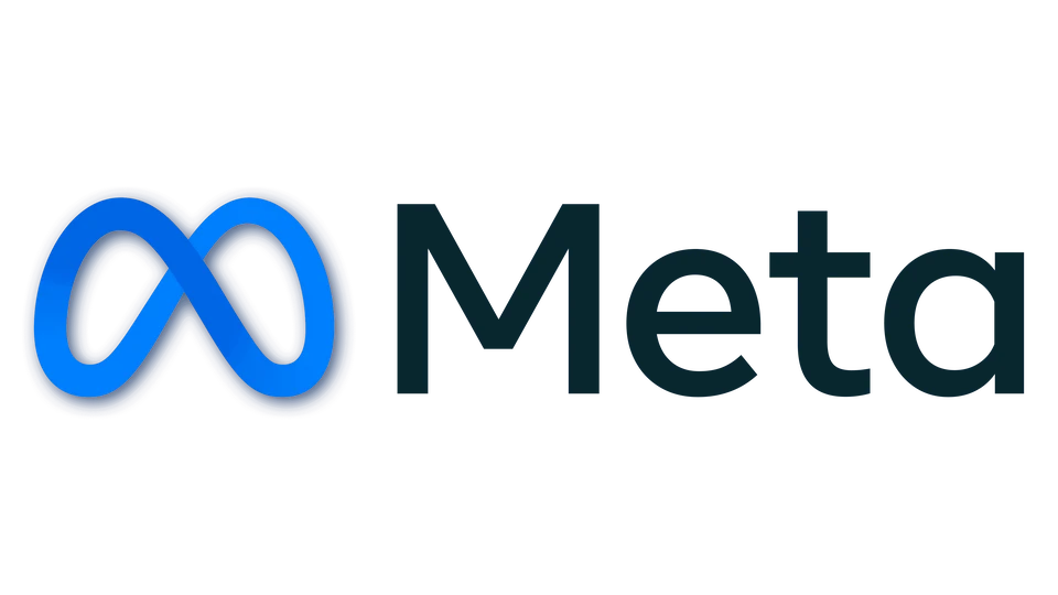 Logo de tecnología logo_meta_home.webp