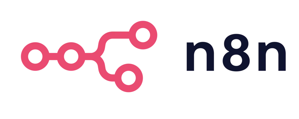 Logo de tecnología logo_n8n_home.webp
