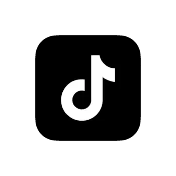 TikTok Efiprox