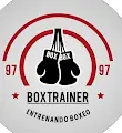 Foto de perfil asociada al testimonio de Entrenando Boxeo
