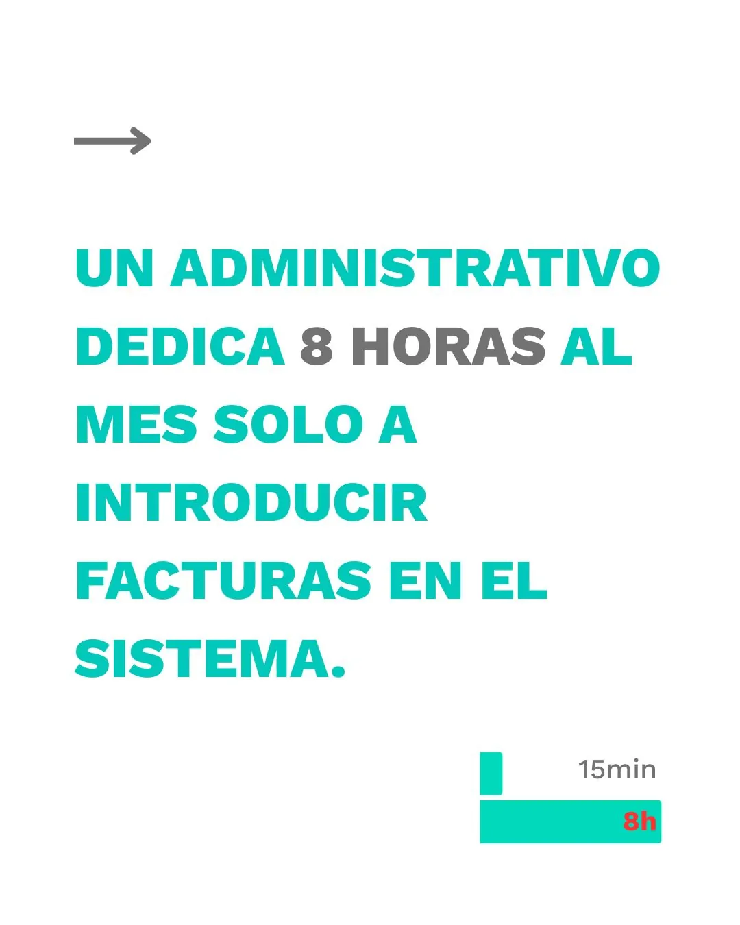 Automatización de procesos empresariales