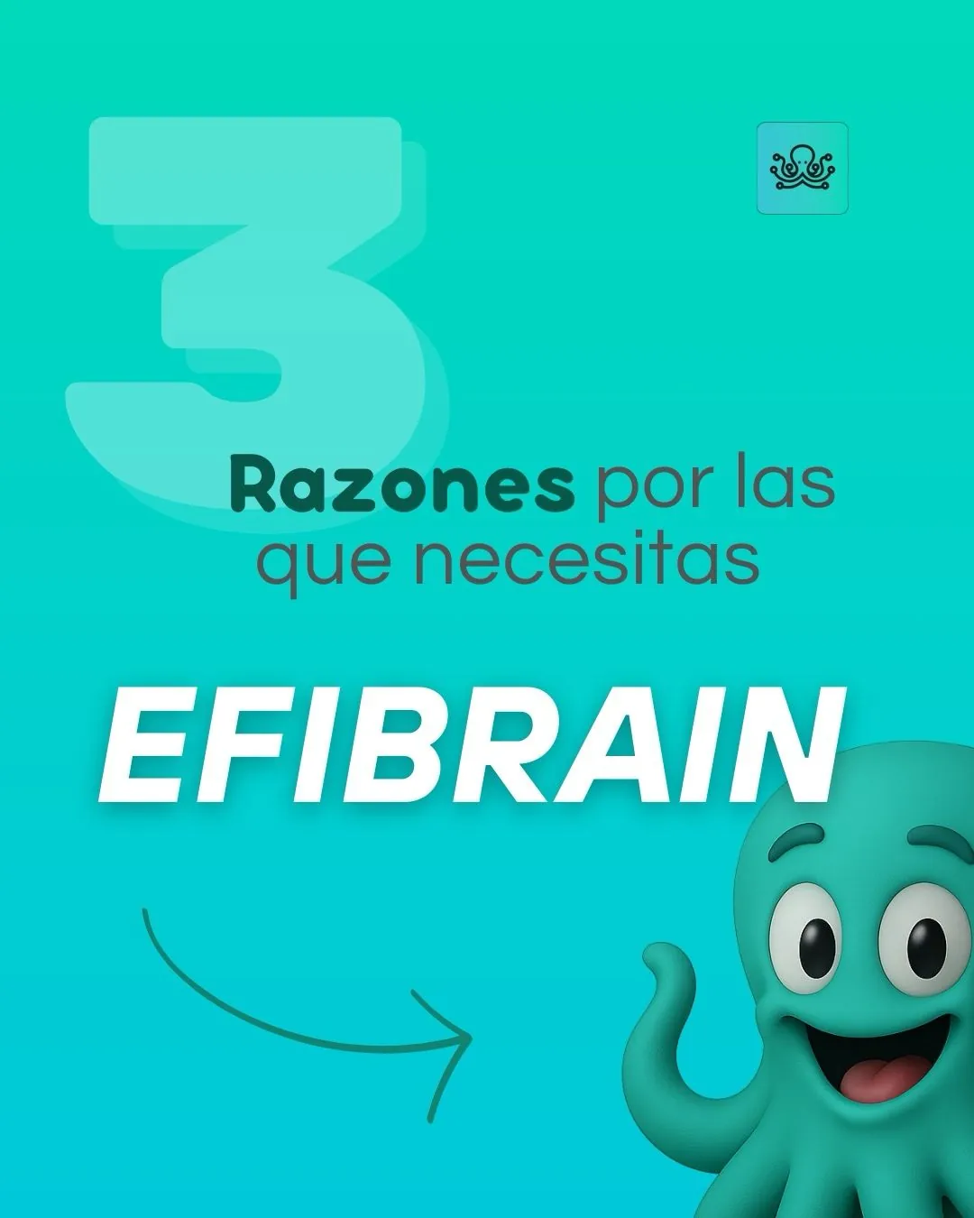 Inteligencia artificial aplicada a empresa