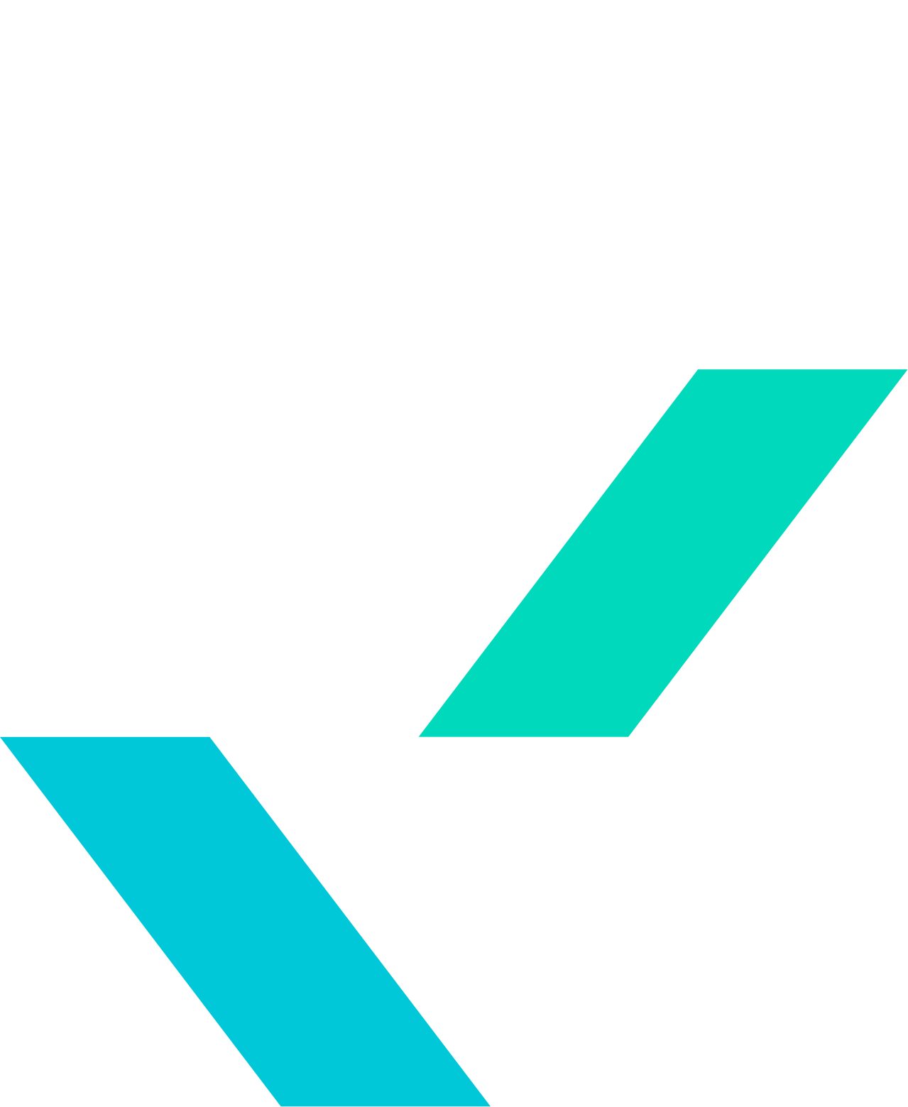Logo Efiprox