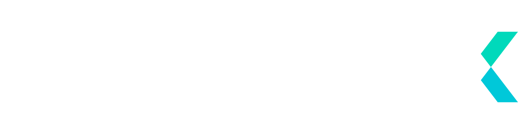Efiprox